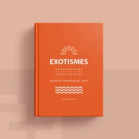 Exotismes